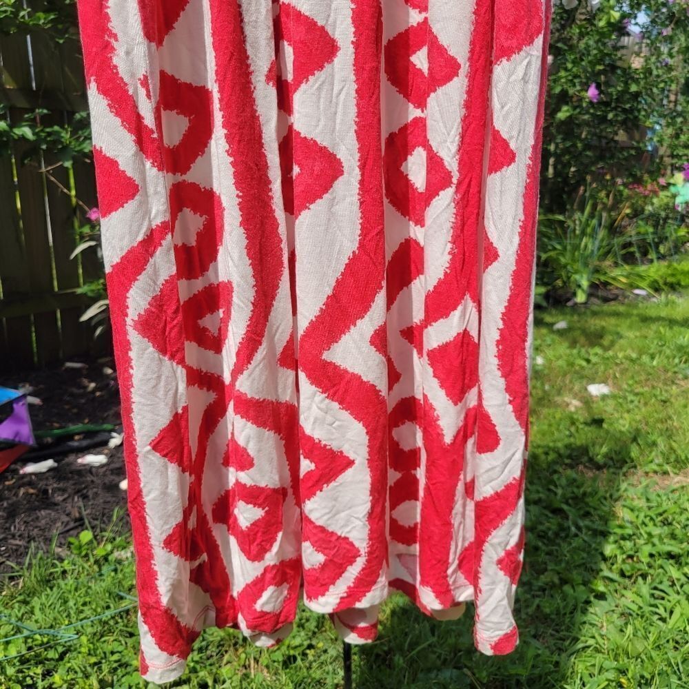Maxi Sundress - Picture 7 of 9